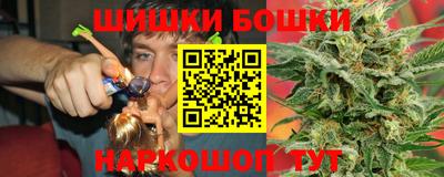 хмурый Заводоуковск