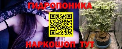 хмурый Заводоуковск